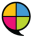 Reco logo mark