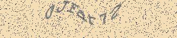 Ett fel inträffade när CAPTCHA-bilden skulle hämtas